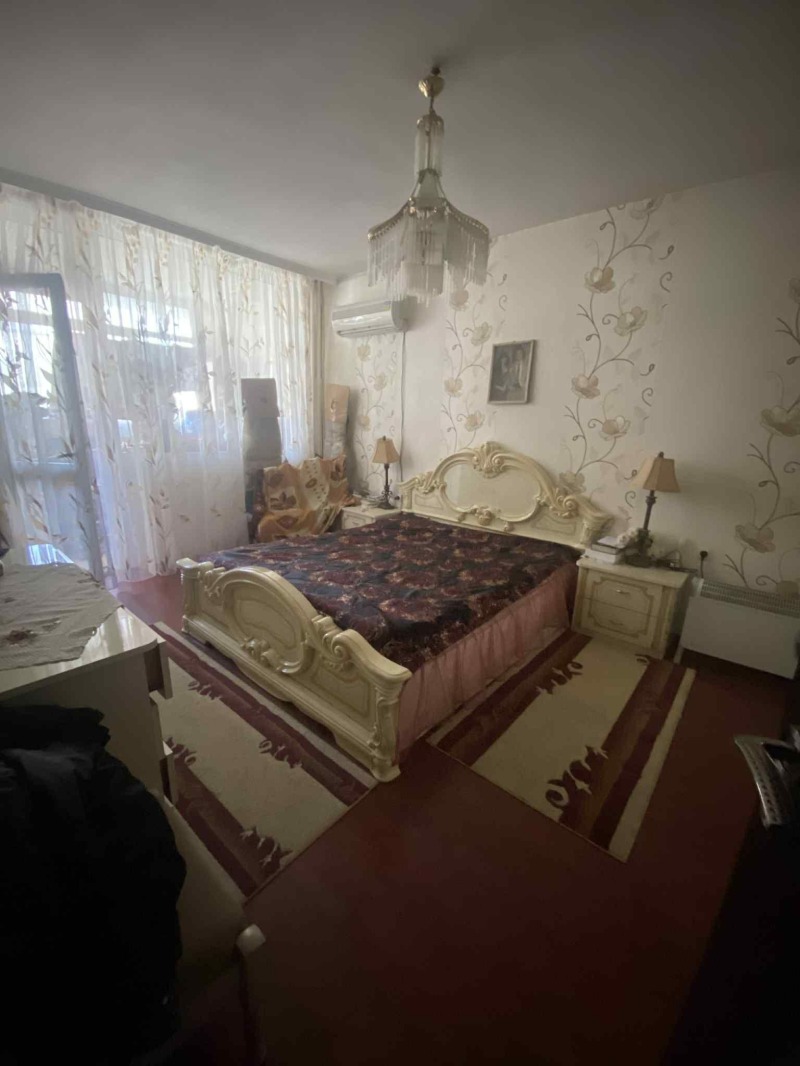 De vânzare  3+ dormitor Sofia , Zona B-5 , 127 mp | 67027857 - imagine [7]