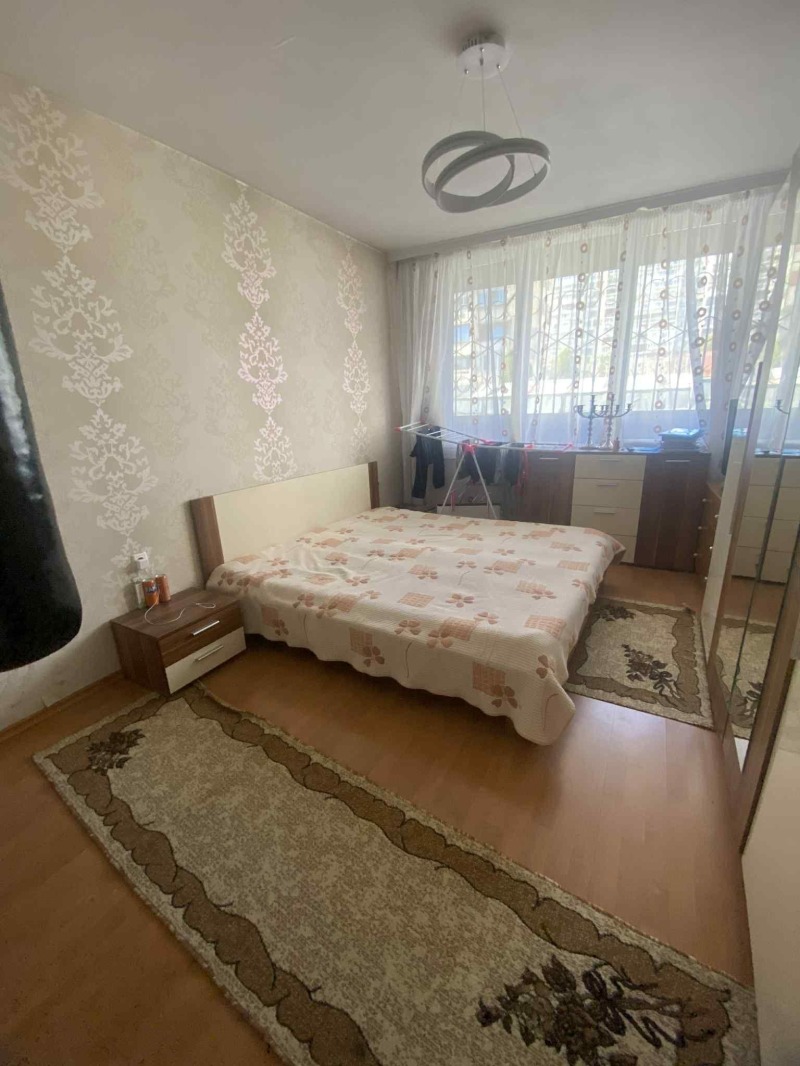 De vânzare  3+ dormitor Sofia , Zona B-5 , 127 mp | 67027857 - imagine [10]