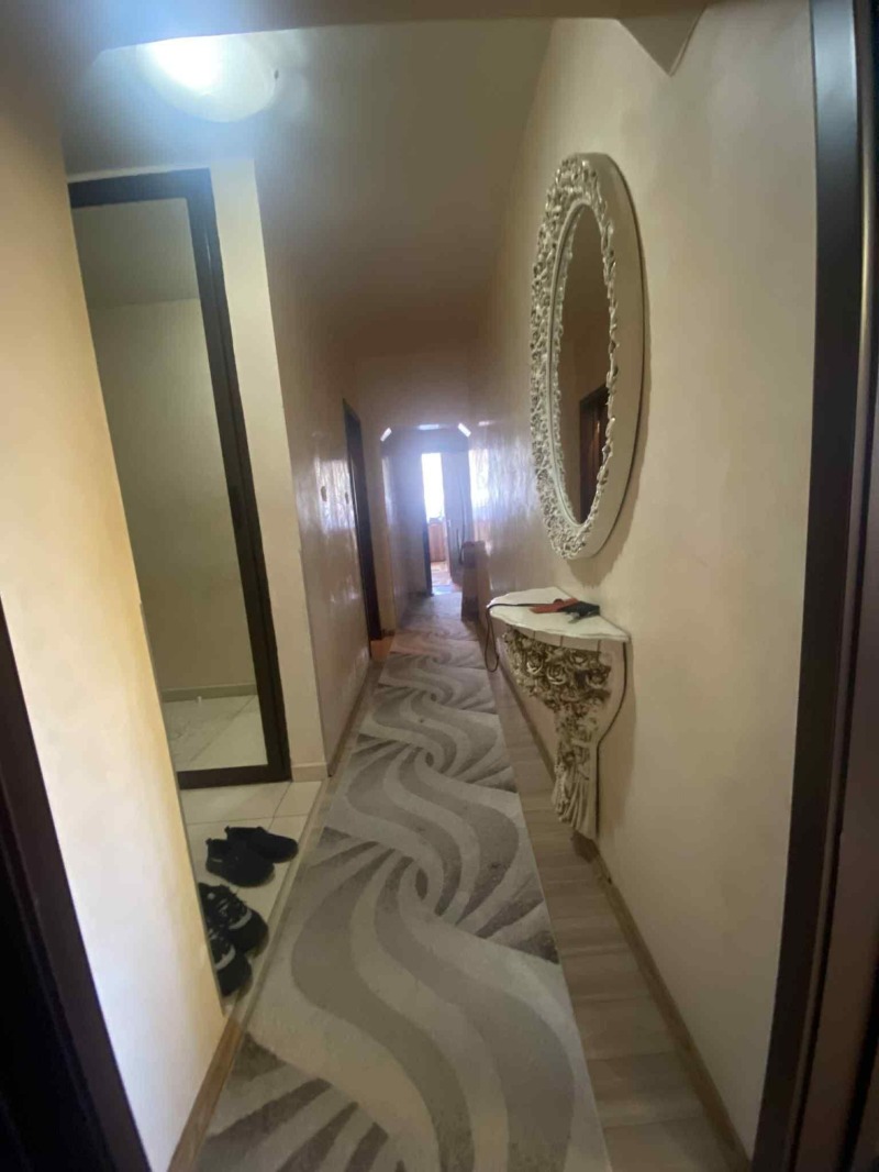 De vânzare  3+ dormitor Sofia , Zona B-5 , 127 mp | 67027857 - imagine [15]