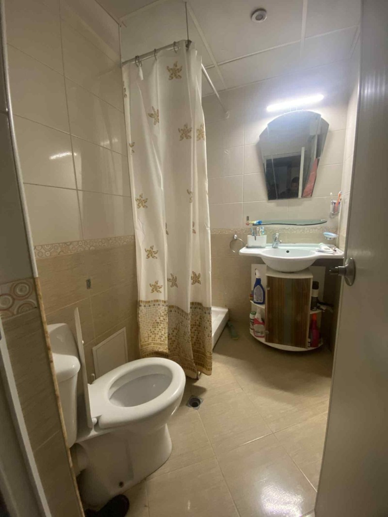 De vânzare  3+ dormitor Sofia , Zona B-5 , 127 mp | 67027857 - imagine [12]