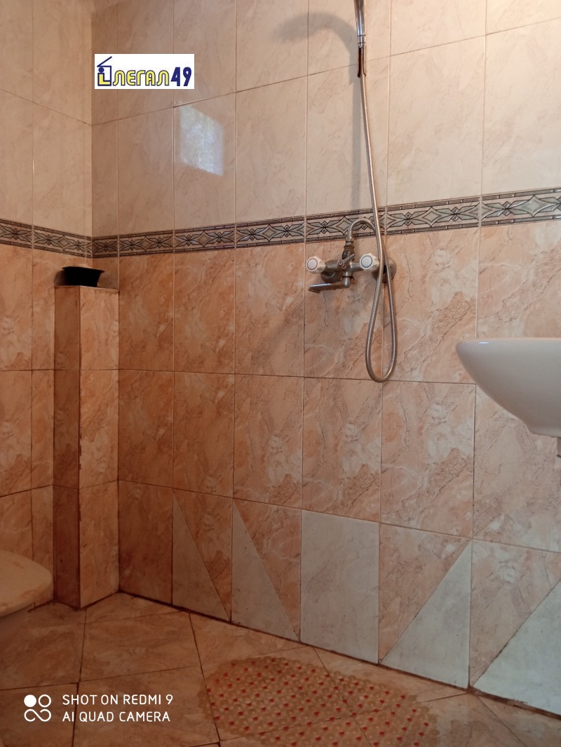 For Sale  House Veliko Tarnovo , Asenov , 70 sq.m | 89584383 - image [11]