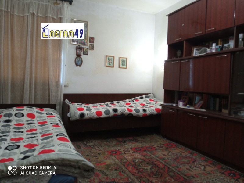 For Sale  House Veliko Tarnovo , Asenov , 70 sq.m | 89584383 - image [15]