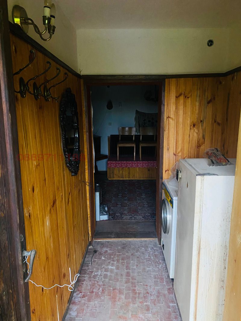 Продава ВИЛА, с. Голяма Желязна, област Ловеч, снимка 7 - Вили - 52770629