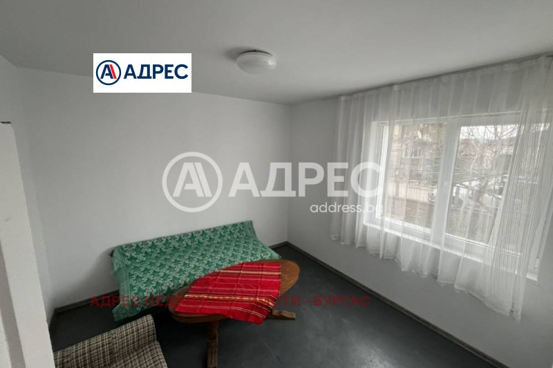 Til salg  Hus region Burgas , Orizare , 64 kvm | 19538852 - billede [8]