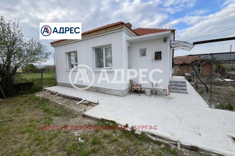 Til salg  Hus region Burgas , Orizare , 64 kvm | 19538852 - billede [2]