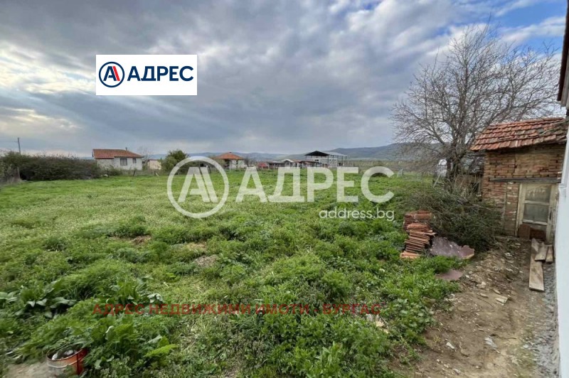 Til salg  Hus region Burgas , Orizare , 64 kvm | 19538852 - billede [11]