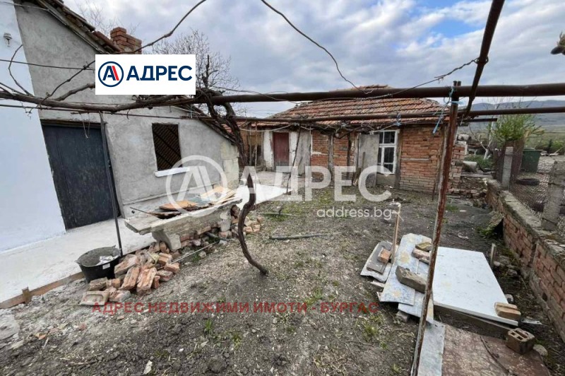 Til salg  Hus region Burgas , Orizare , 64 kvm | 19538852 - billede [4]