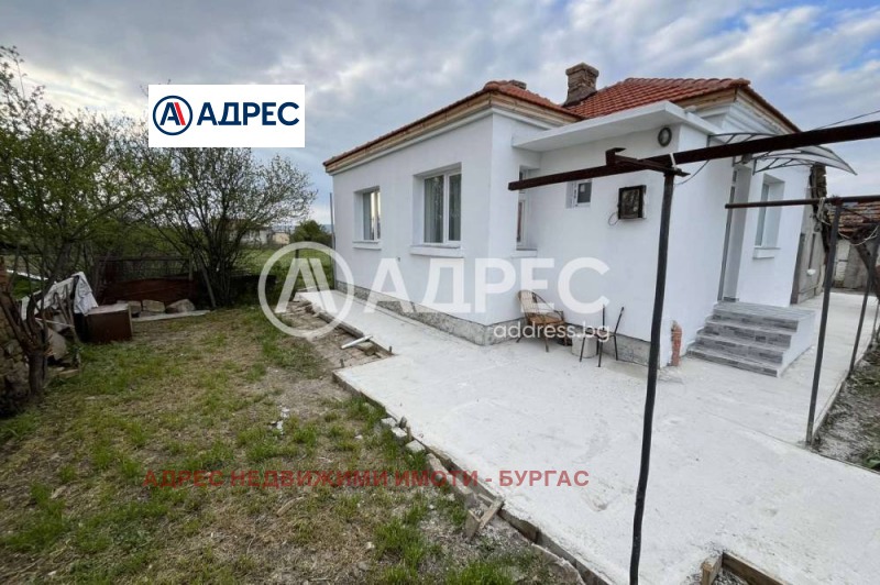 Til salg  Hus region Burgas , Orizare , 64 kvm | 19538852