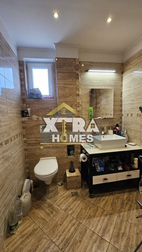 Продава КЪЩА, с. Долно Камарци, област София област, снимка 14 - Къщи - 52620286