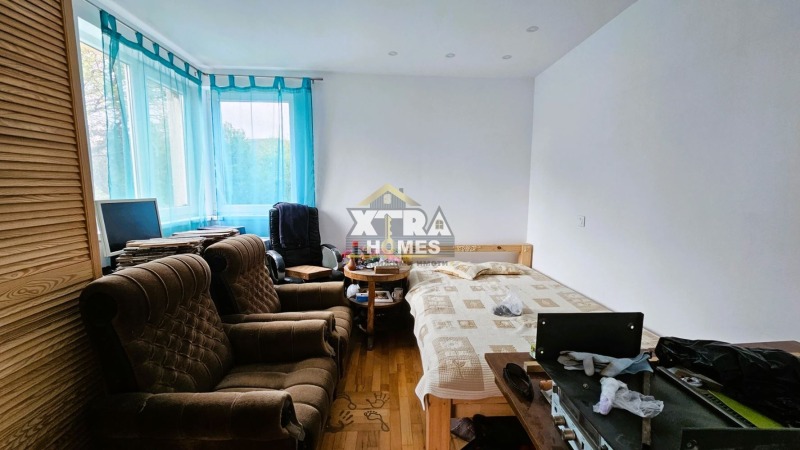 Продава КЪЩА, с. Долно Камарци, област София област, снимка 11 - Къщи - 52620286