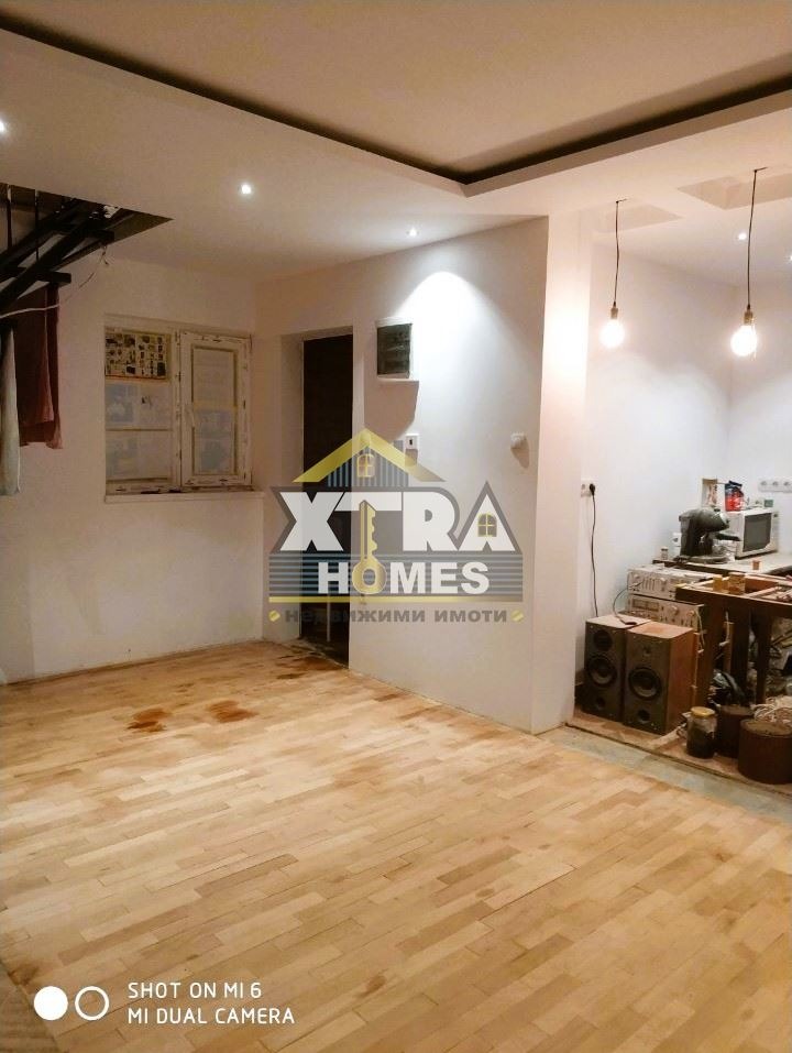 Продава КЪЩА, с. Долно Камарци, област София област, снимка 5 - Къщи - 52620286