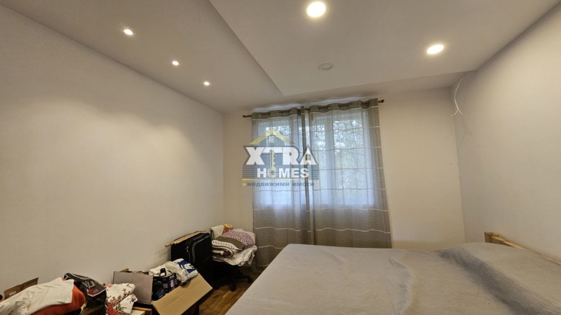 Продава КЪЩА, с. Долно Камарци, област София област, снимка 13 - Къщи - 52620286