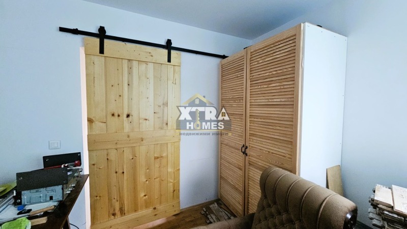 Продава КЪЩА, с. Долно Камарци, област София област, снимка 12 - Къщи - 52620286