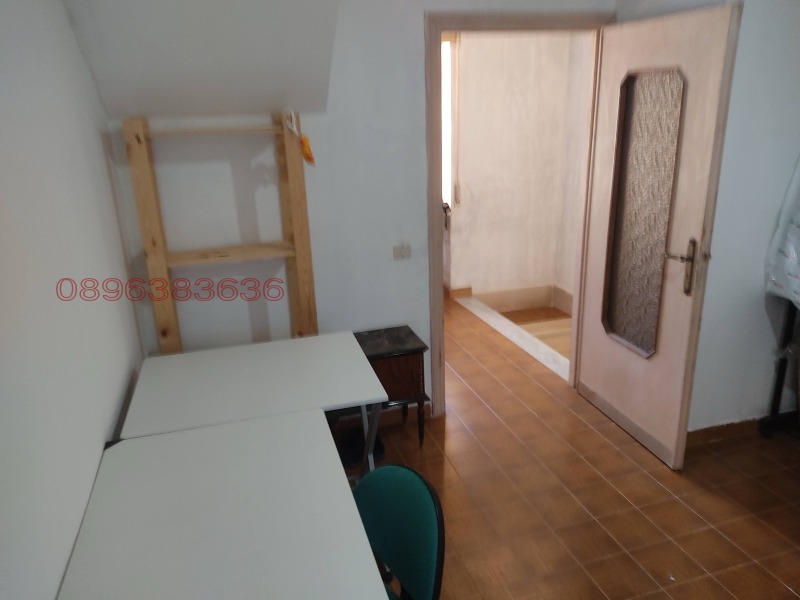 Продава КЪЩА, гр. София, Бояна, снимка 6 - Къщи - 52785179