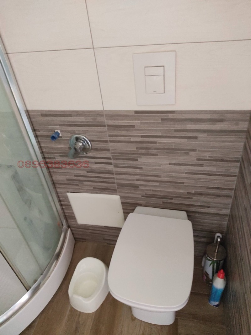 Продава КЪЩА, гр. София, Бояна, снимка 2 - Къщи - 52785179