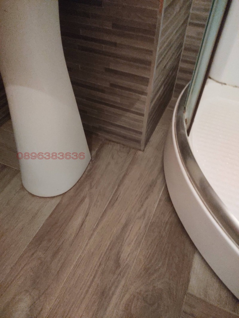 Продава КЪЩА, гр. София, Бояна, снимка 10 - Къщи - 52785179