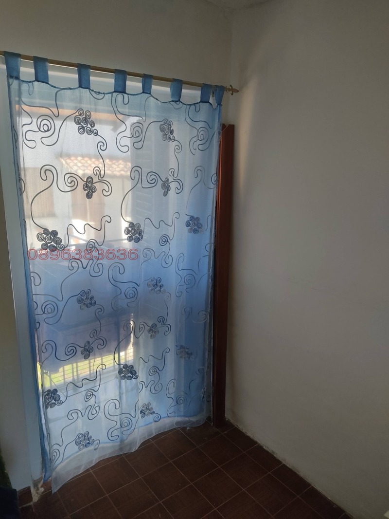 Продава КЪЩА, гр. София, Бояна, снимка 7 - Къщи - 52785179