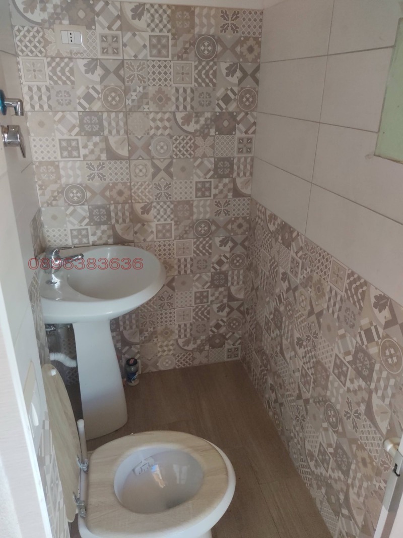 Продава КЪЩА, гр. София, Бояна, снимка 13 - Къщи - 52785179