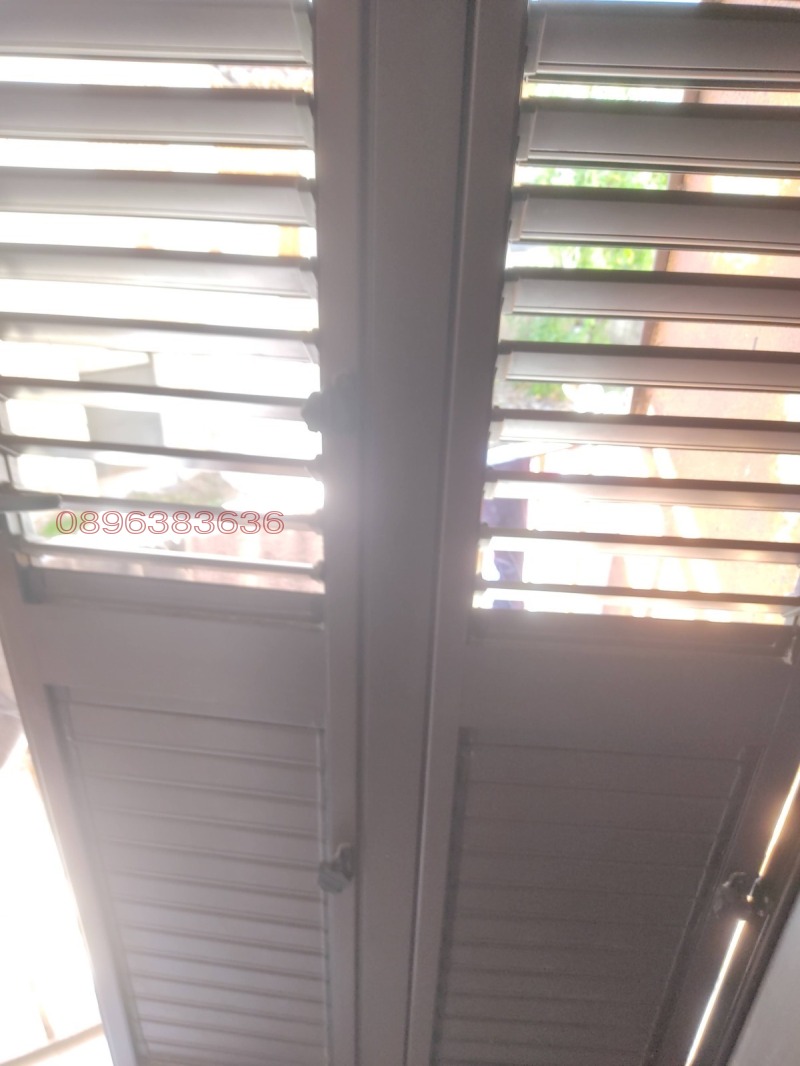 Продава КЪЩА, гр. София, Бояна, снимка 12 - Къщи - 52785179