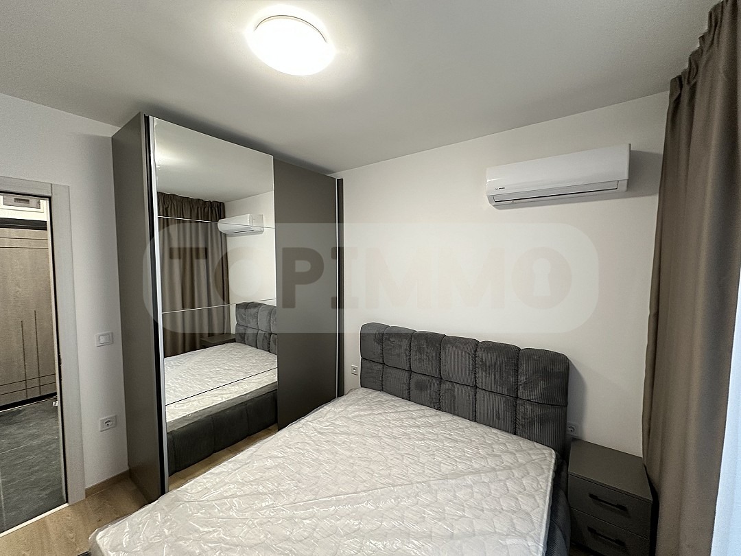 Продава 2-СТАЕН, гр. Варна, м-т Пчелина, снимка 7 - Апартаменти - 53628945