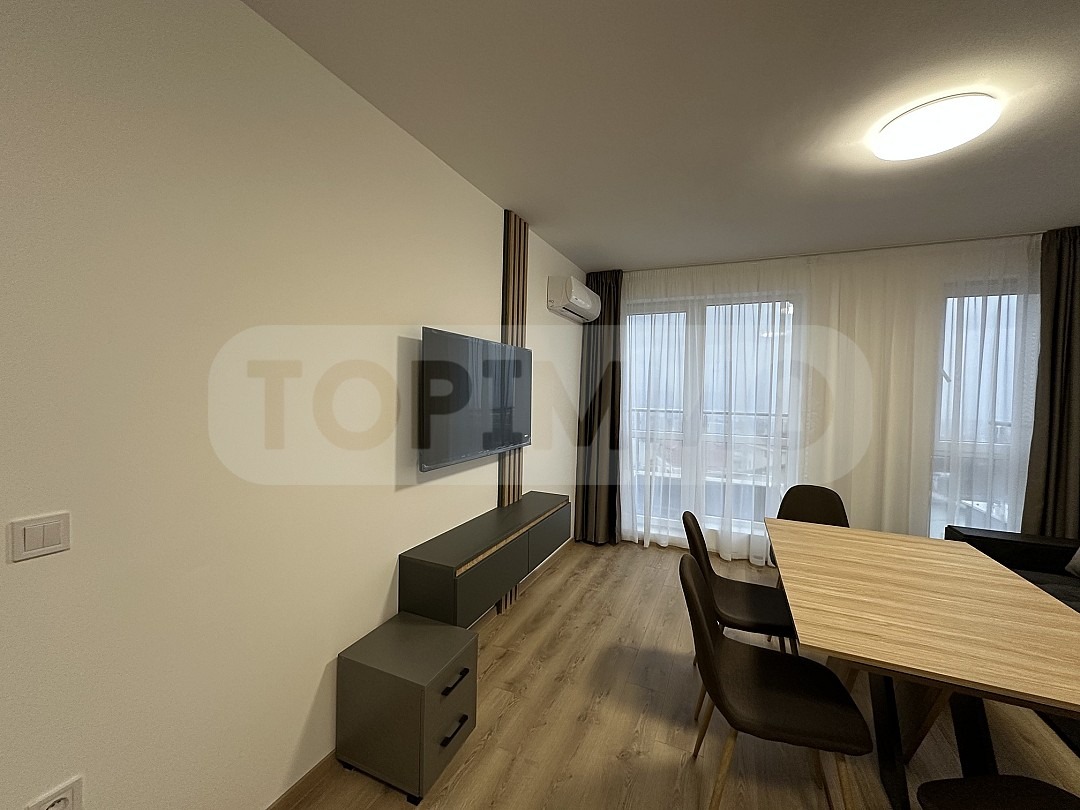 Продава 2-СТАЕН, гр. Варна, м-т Пчелина, снимка 4 - Апартаменти - 53628945