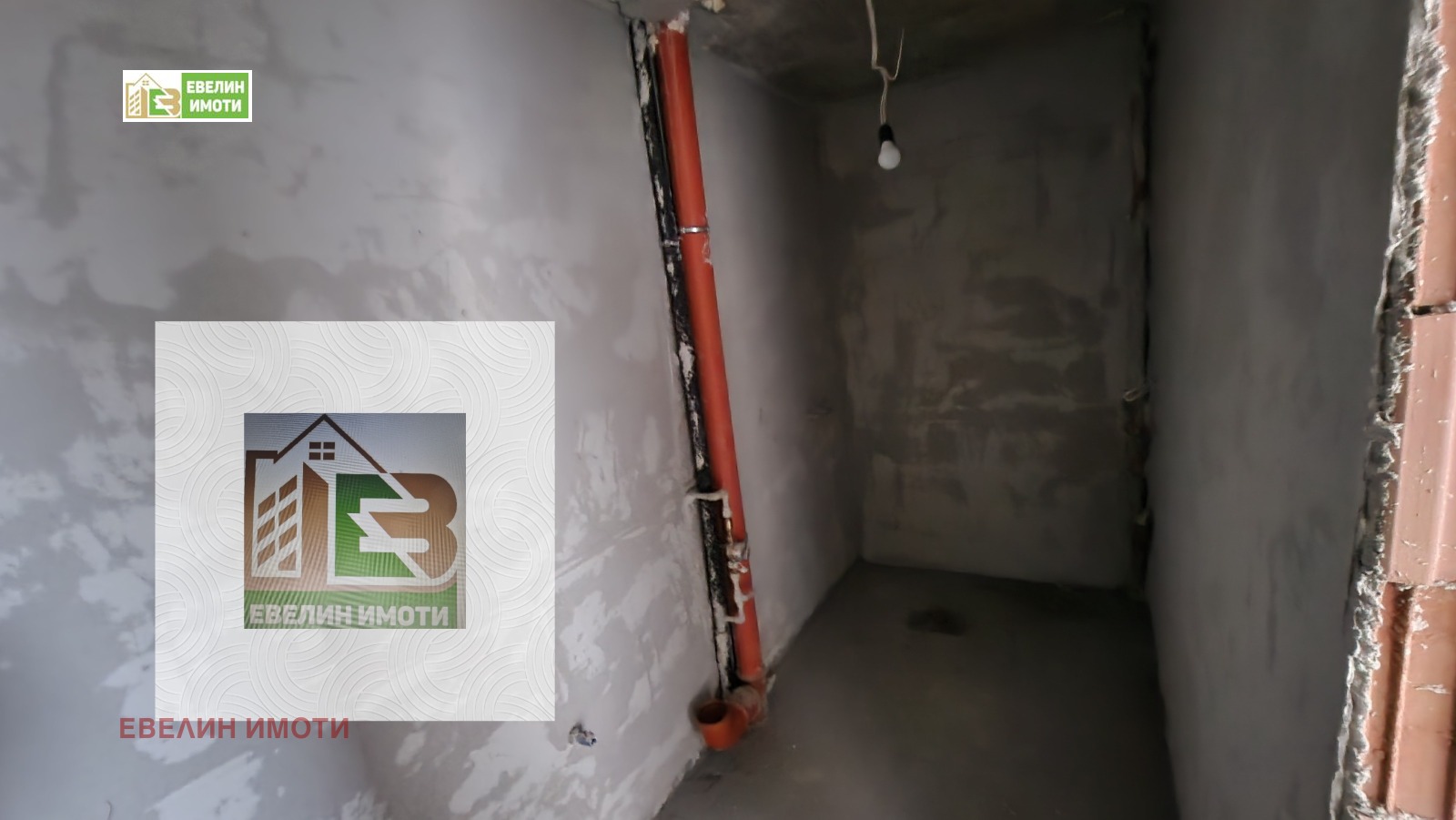 Продава 2-СТАЕН, гр. Русе, Дружба 1, снимка 10 - Апартаменти - 53718212