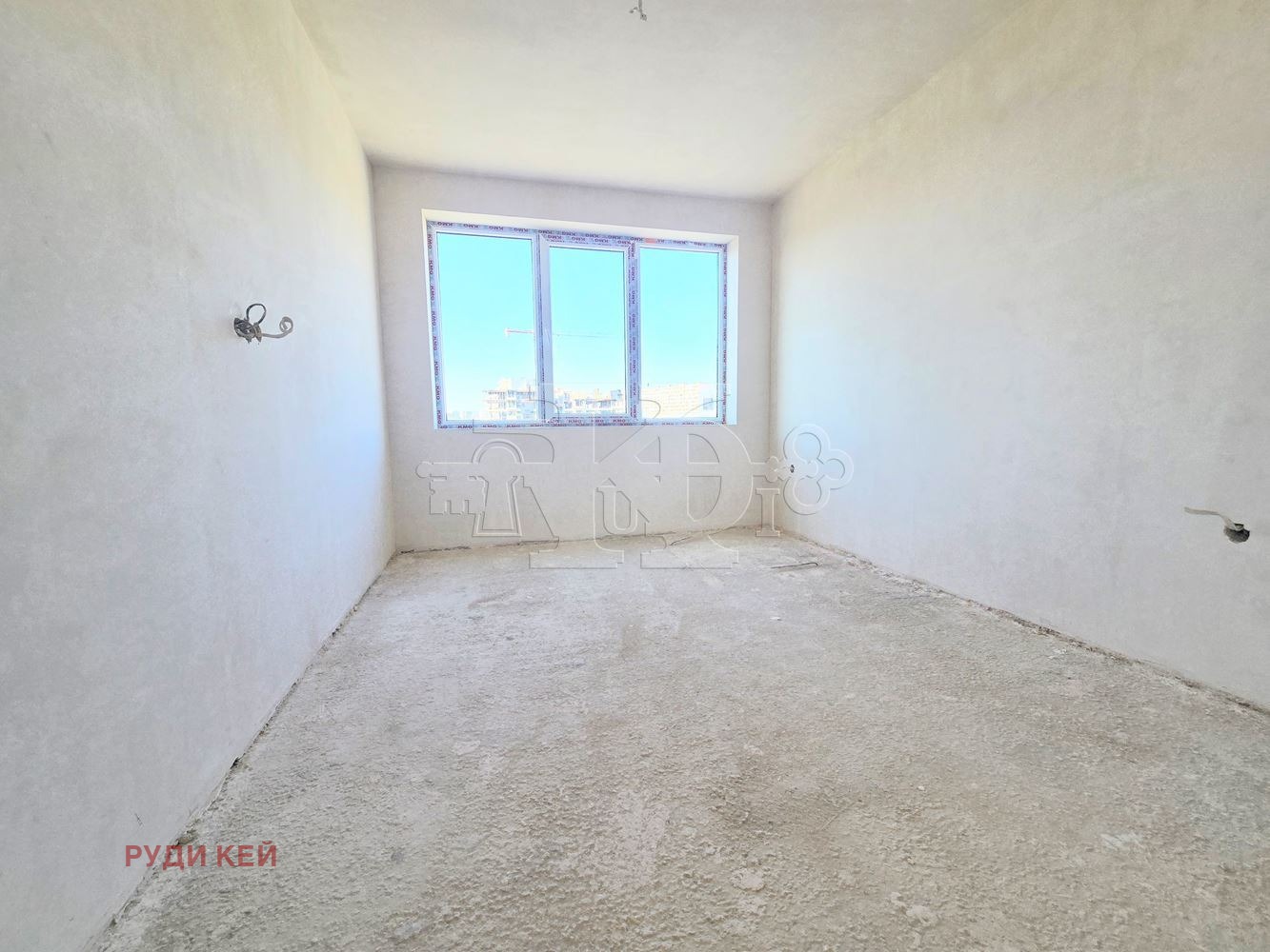 Продава 2-СТАЕН, гр. Варна, Кайсиева градина, снимка 4 - Апартаменти - 53956867