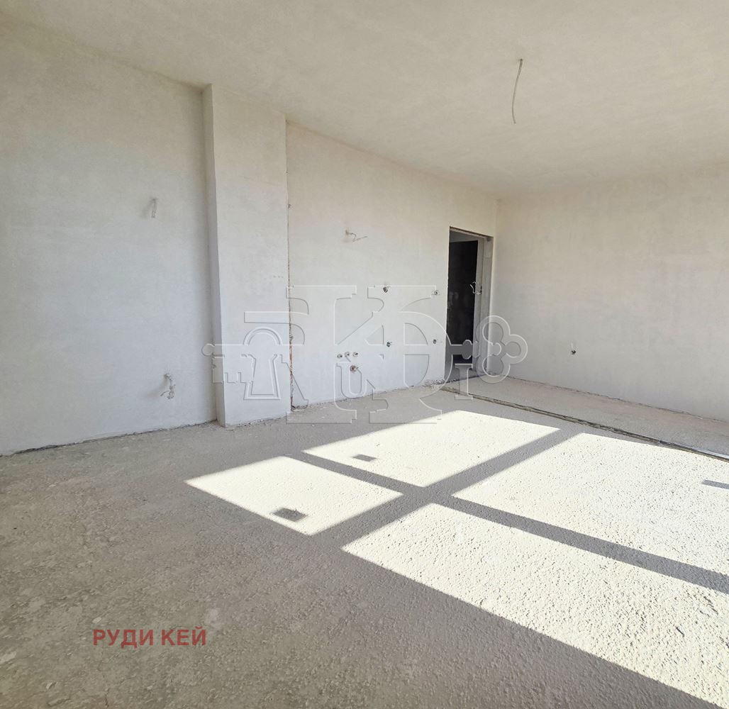 Продава 2-СТАЕН, гр. Варна, Кайсиева градина, снимка 2 - Апартаменти - 53956867