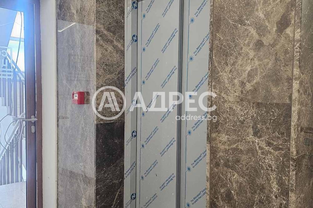 Продава 2-СТАЕН, гр. София, Сердика, снимка 2 - Апартаменти - 54110798