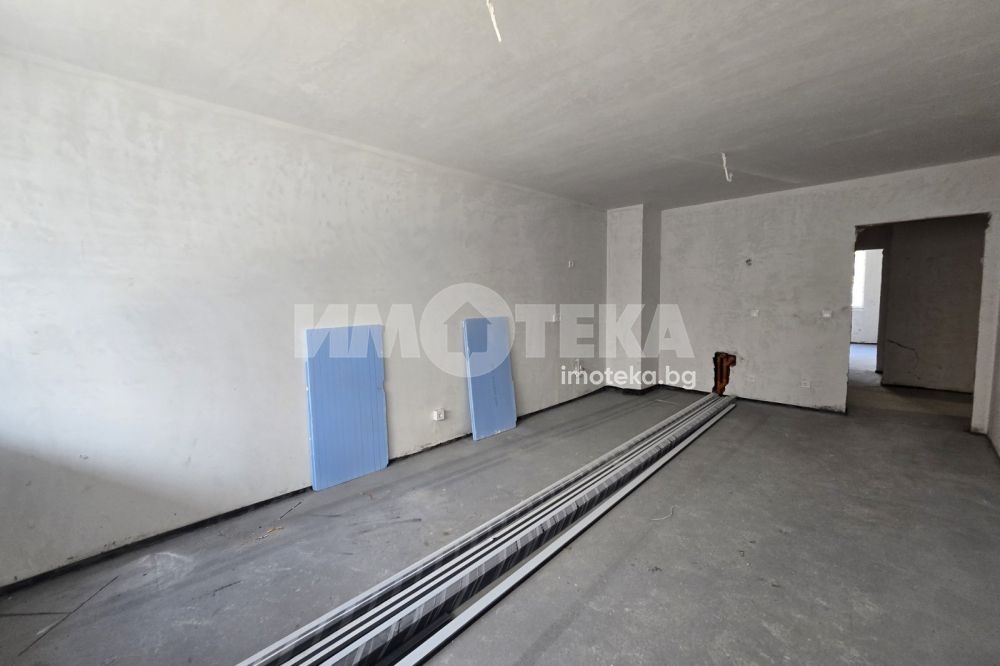 Продава 2-СТАЕН, гр. София, Лагера, снимка 2 - Апартаменти - 54864037
