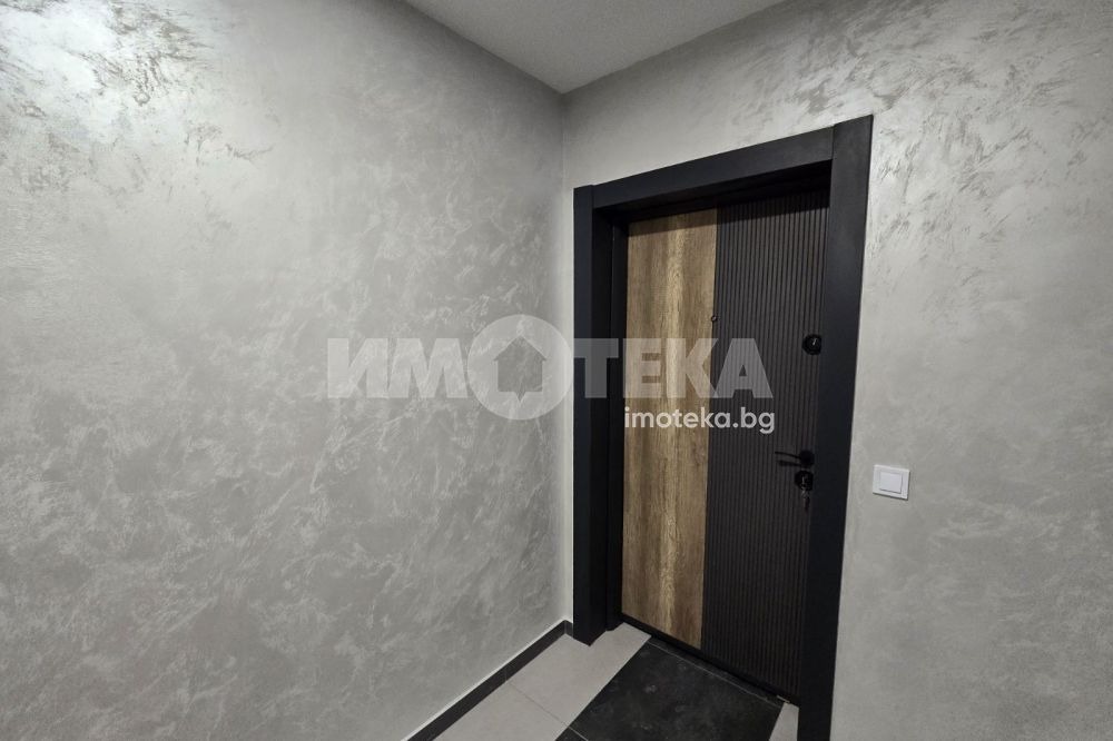 Продава 2-СТАЕН, гр. София, Лагера, снимка 7 - Апартаменти - 54864037