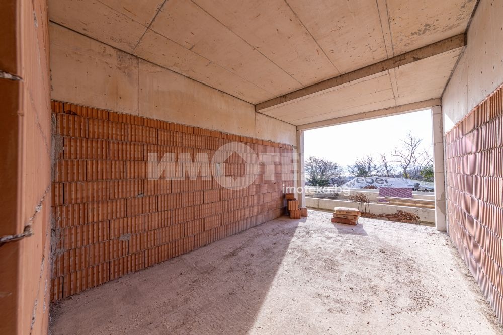 Продава 3-СТАЕН, гр. Варна, Свети Никола, снимка 2 - Апартаменти - 49736722