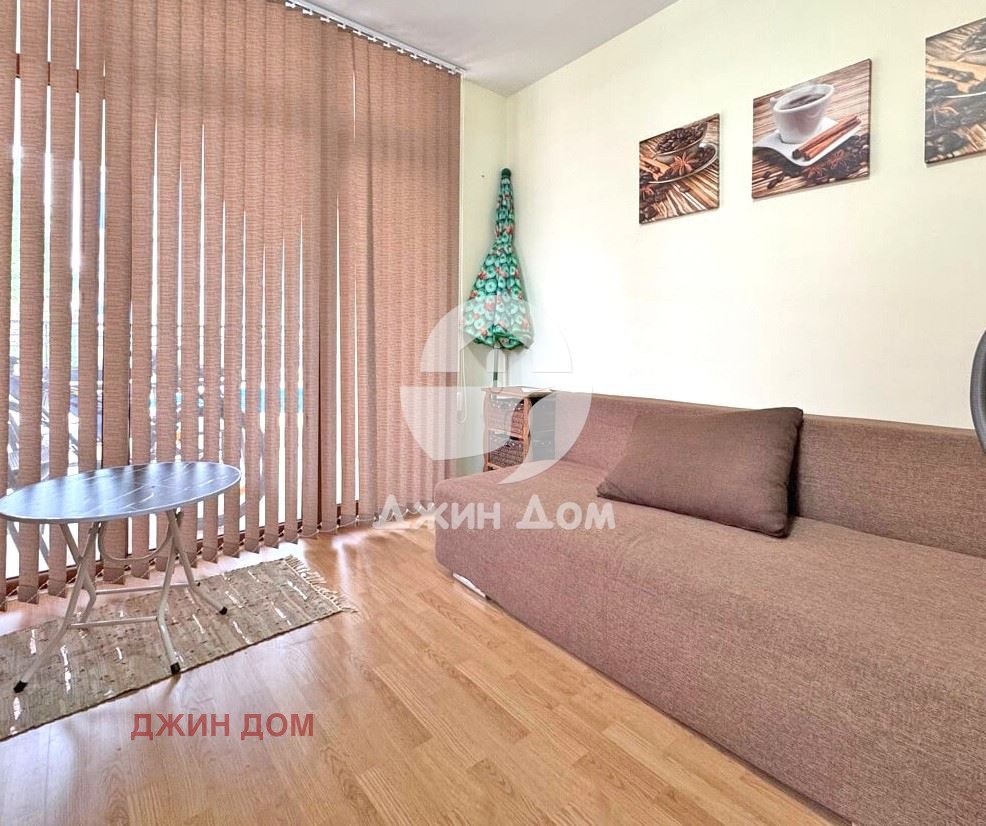 Продава 3-СТАЕН, к.к. Слънчев бряг, област Бургас, снимка 6 - Апартаменти - 53975317