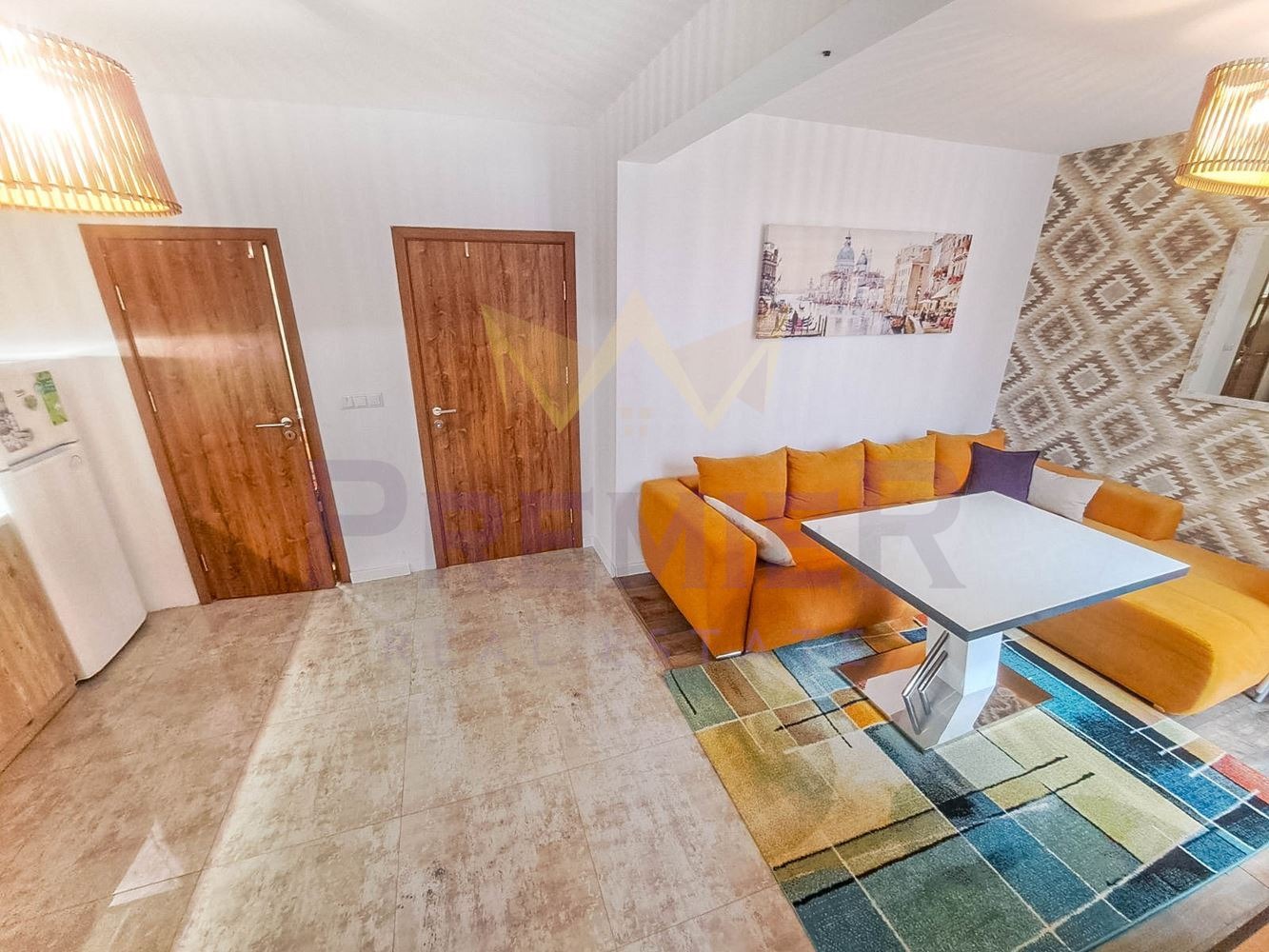 Продава 3-СТАЕН, гр. Варна, Левски 1, снимка 2 - Апартаменти - 54406833