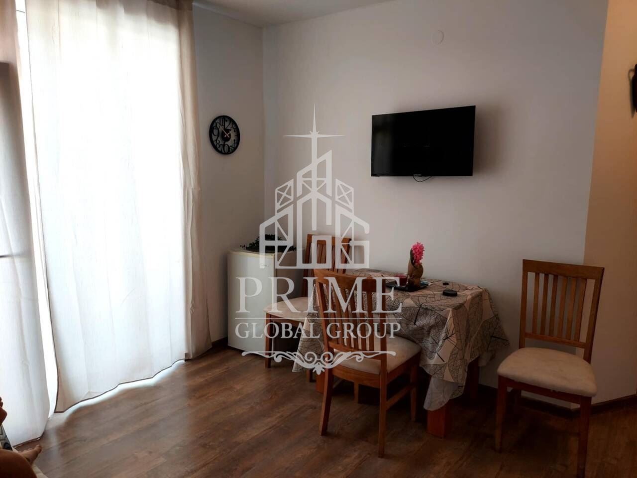 Продава 3-СТАЕН, к.к. Слънчев бряг, област Бургас, снимка 4 - Апартаменти - 54746878