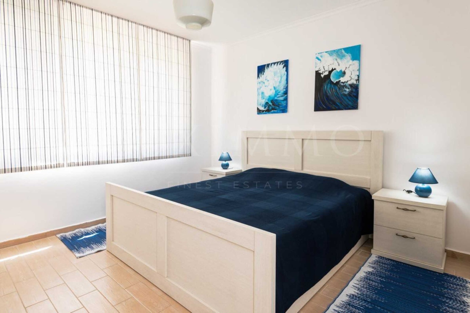 Продава 3-СТАЕН, гр. Черноморец, област Бургас, снимка 17 - Апартаменти - 55199767