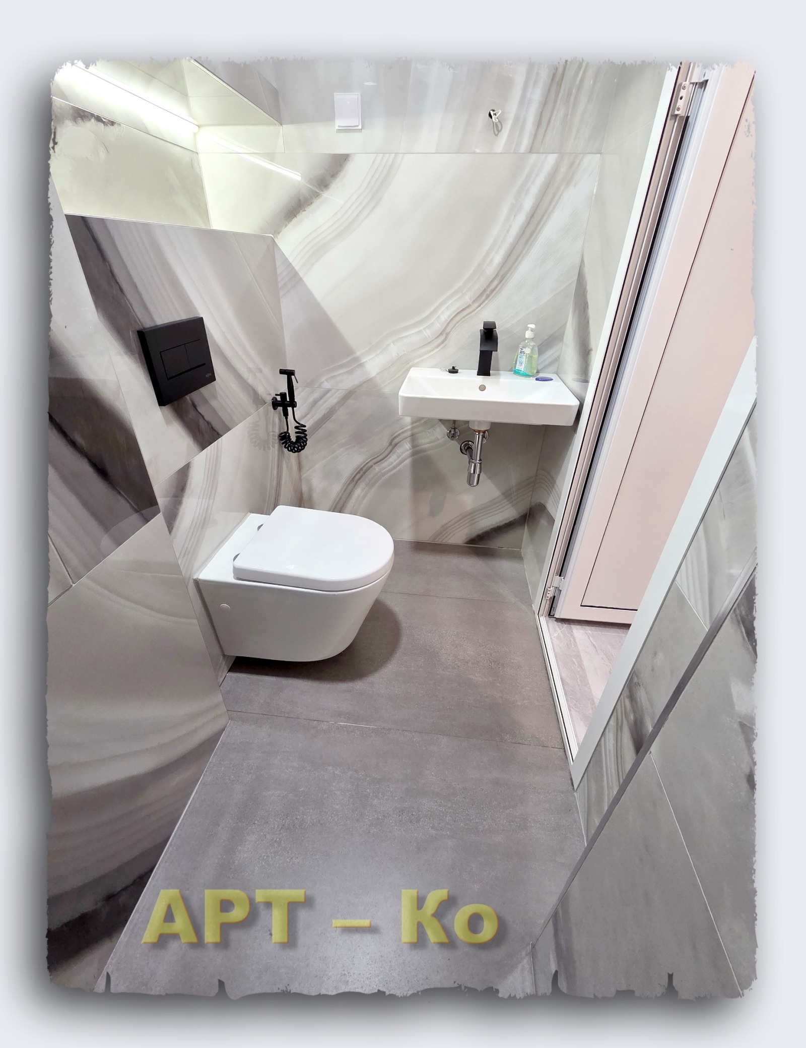 Продава 3-СТАЕН, гр. Перник, Димова махала, снимка 13 - Апартаменти - 55624945