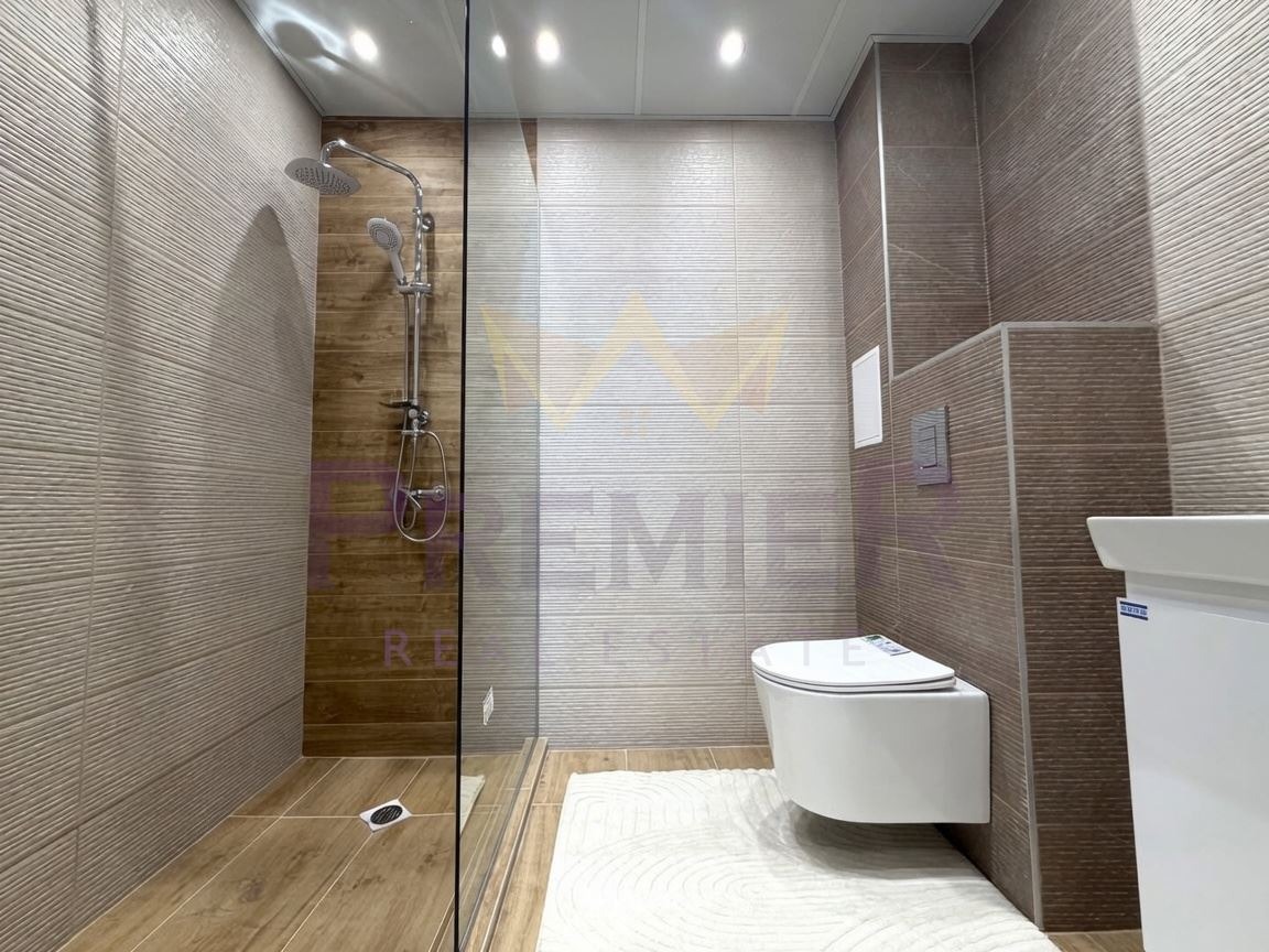 Продава 3-СТАЕН, гр. Варна, Колхозен пазар, снимка 2 - Апартаменти - 55900945