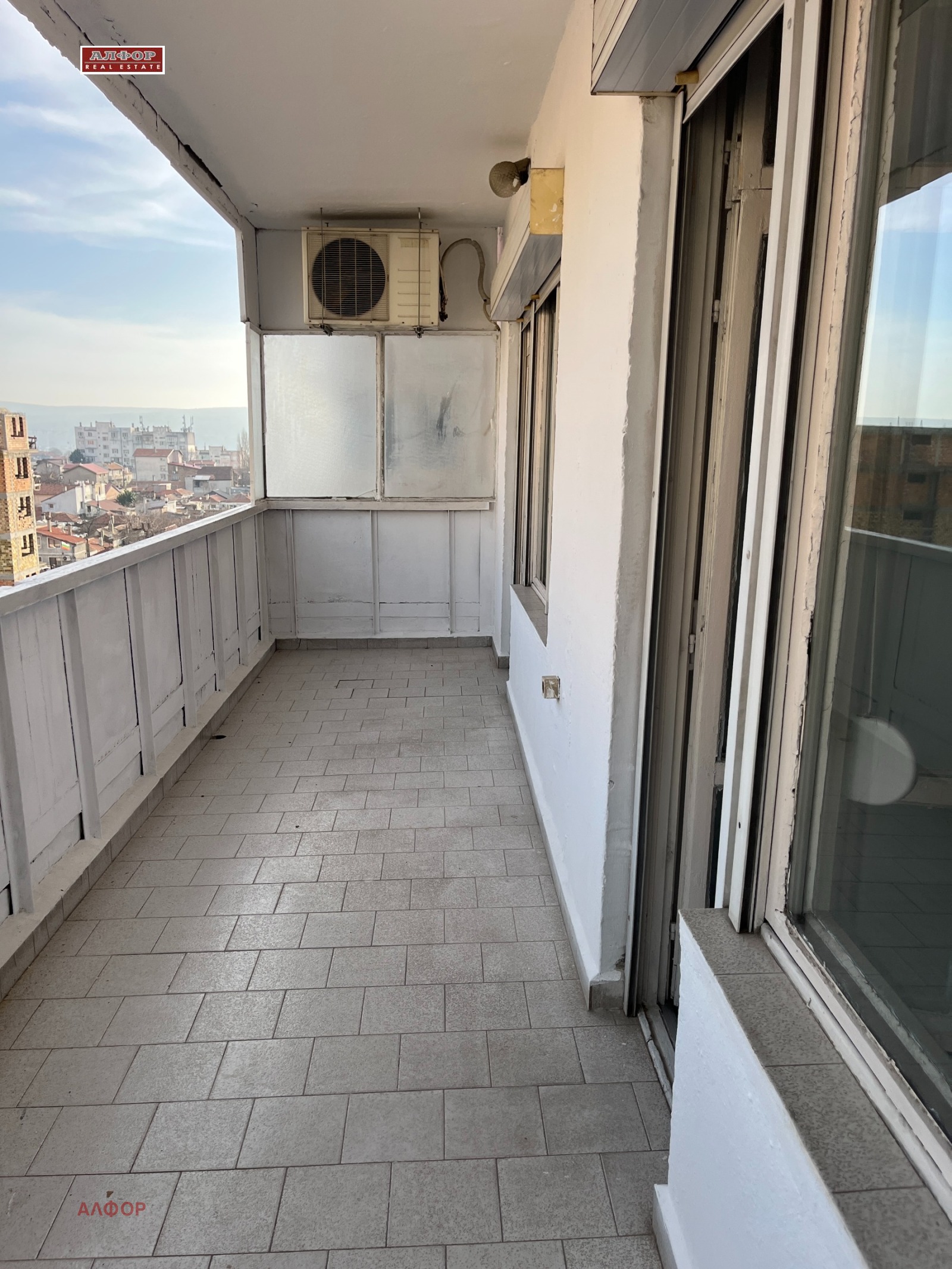 Продава 4-СТАЕН, гр. Варна, Автогара, снимка 5 - Апартаменти - 53942448