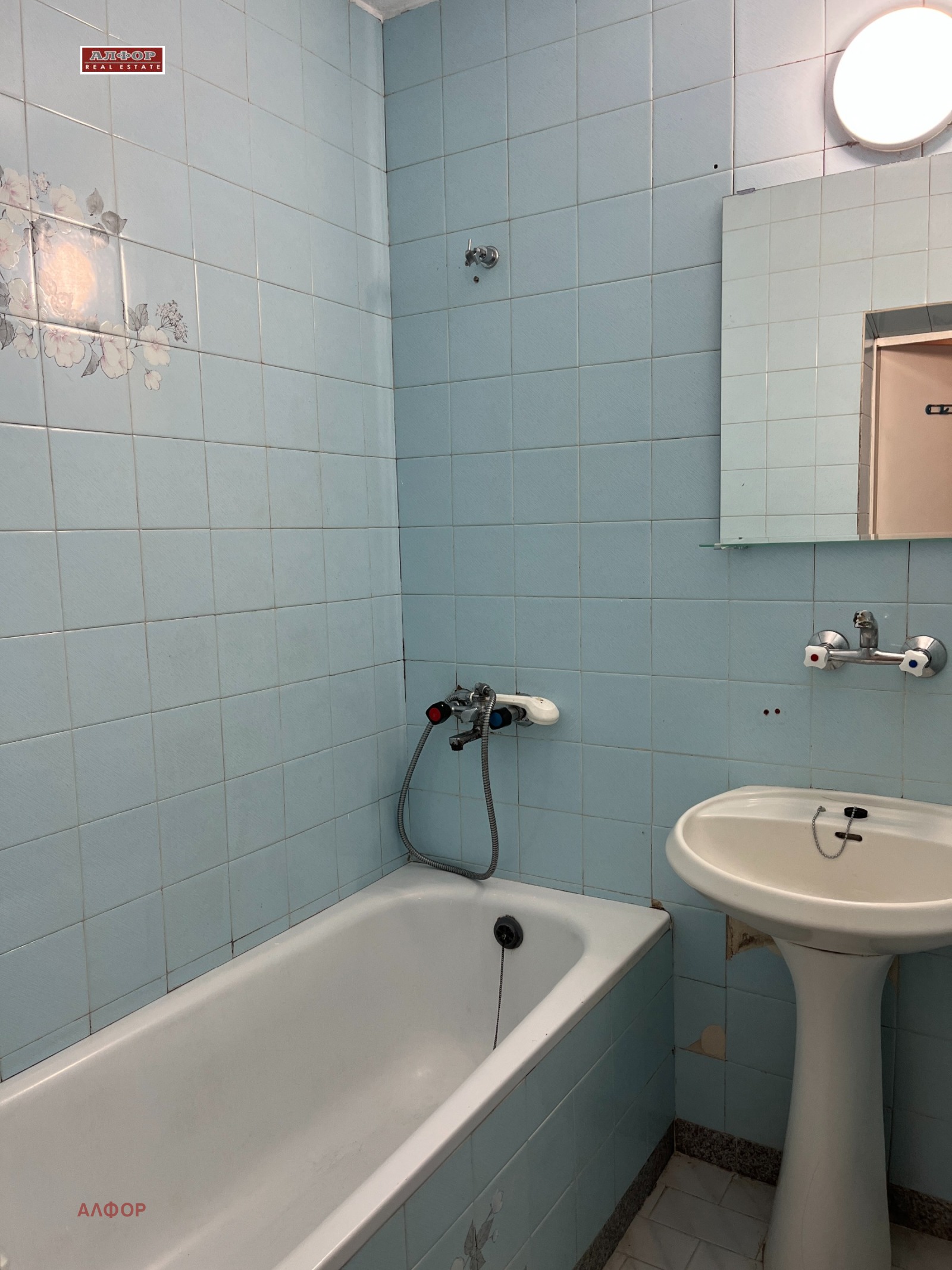 Продава 4-СТАЕН, гр. Варна, Автогара, снимка 9 - Апартаменти - 53942448