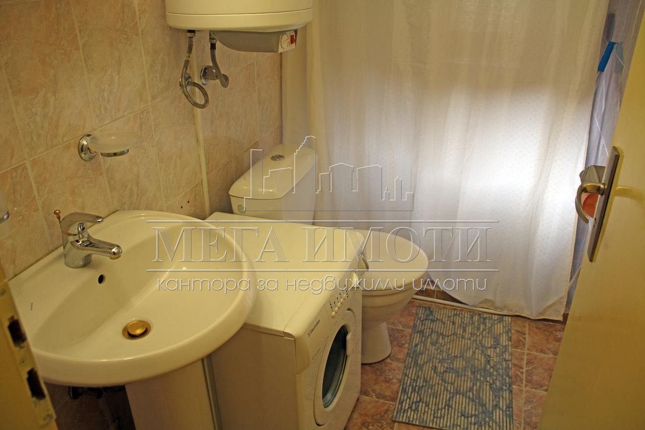 Продава КЪЩА, с. Катунище, област Сливен, снимка 15 - Къщи - 55127128