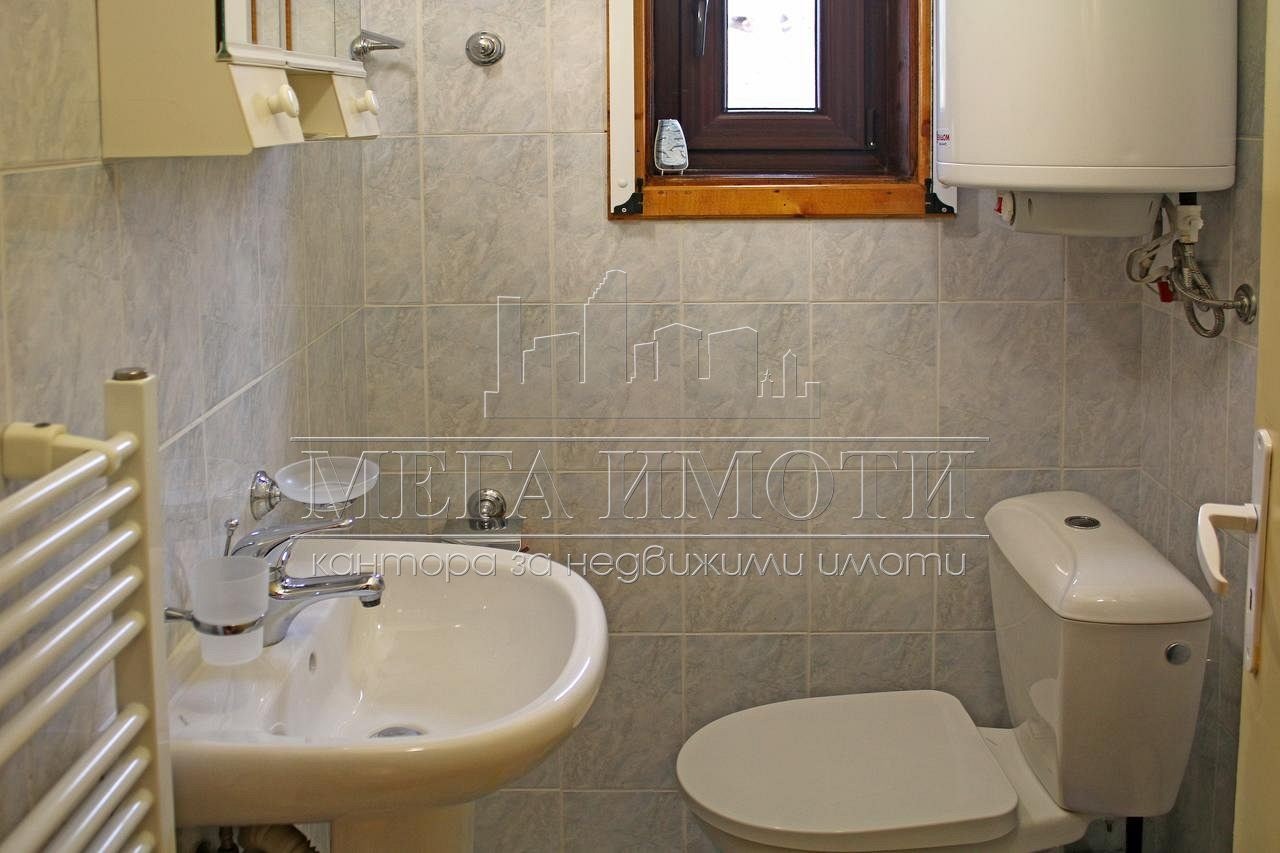 Продава КЪЩА, с. Катунище, област Сливен, снимка 14 - Къщи - 55127128