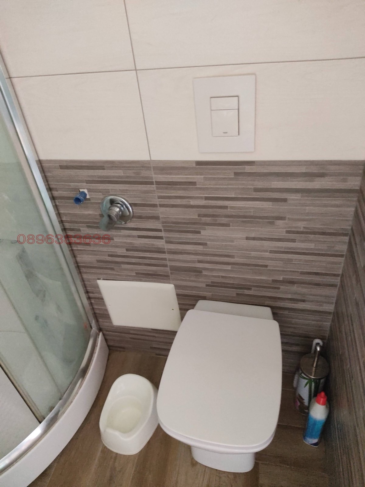 Продава КЪЩА, гр. София, Бояна, снимка 3 - Къщи - 53929613