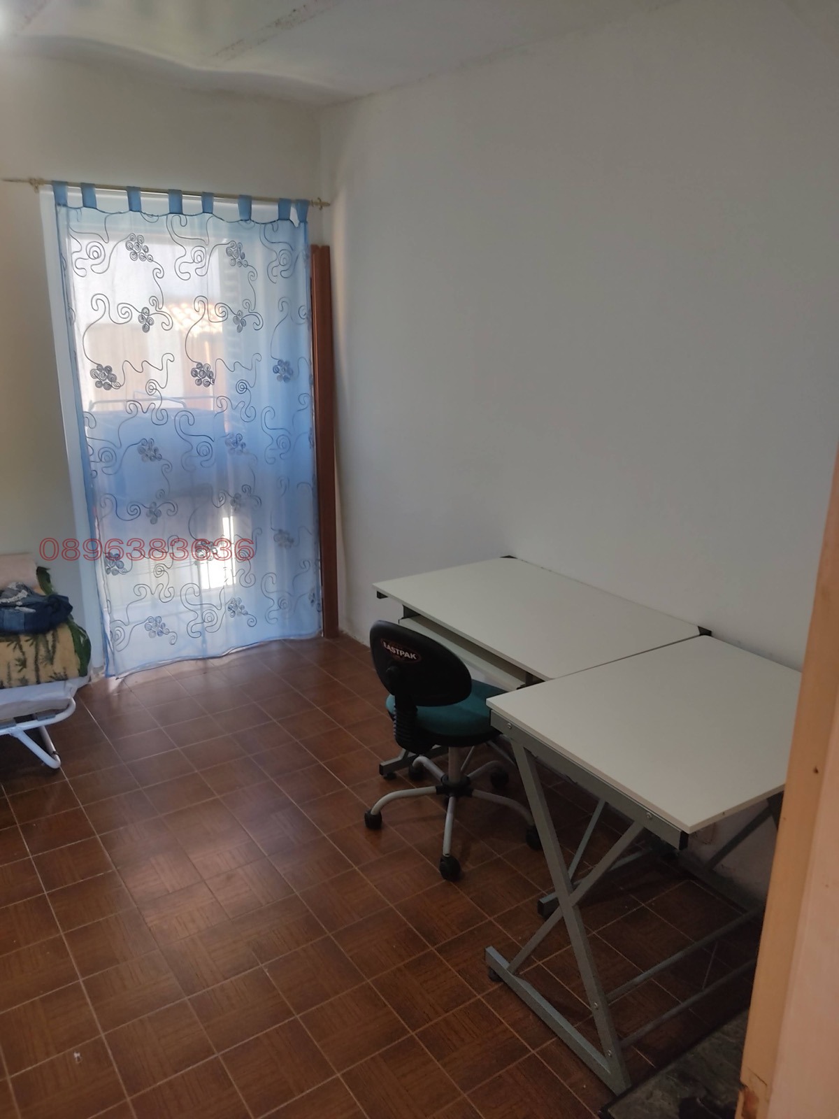 Продава КЪЩА, гр. София, Бояна, снимка 9 - Къщи - 53929613