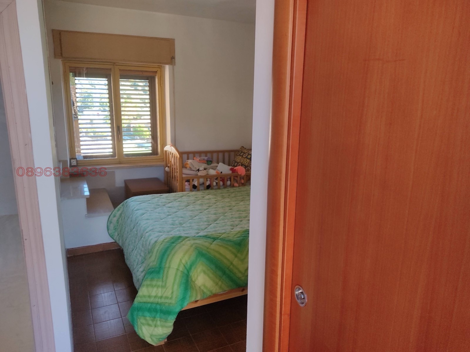 Продава КЪЩА, гр. София, Бояна, снимка 5 - Къщи - 53929613