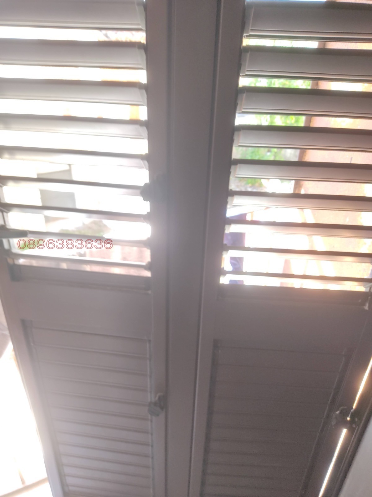 Продава КЪЩА, гр. София, Бояна, снимка 12 - Къщи - 53929613