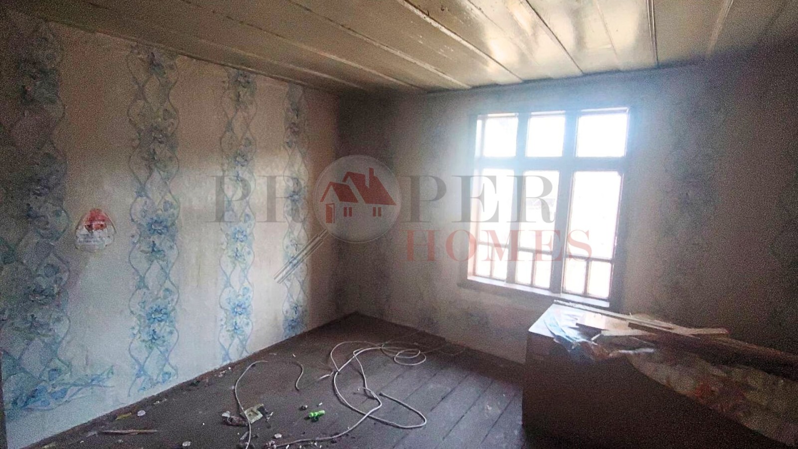 Продава КЪЩА, гр. Лясковец, област Велико Търново, снимка 11 - Къщи - 53733123