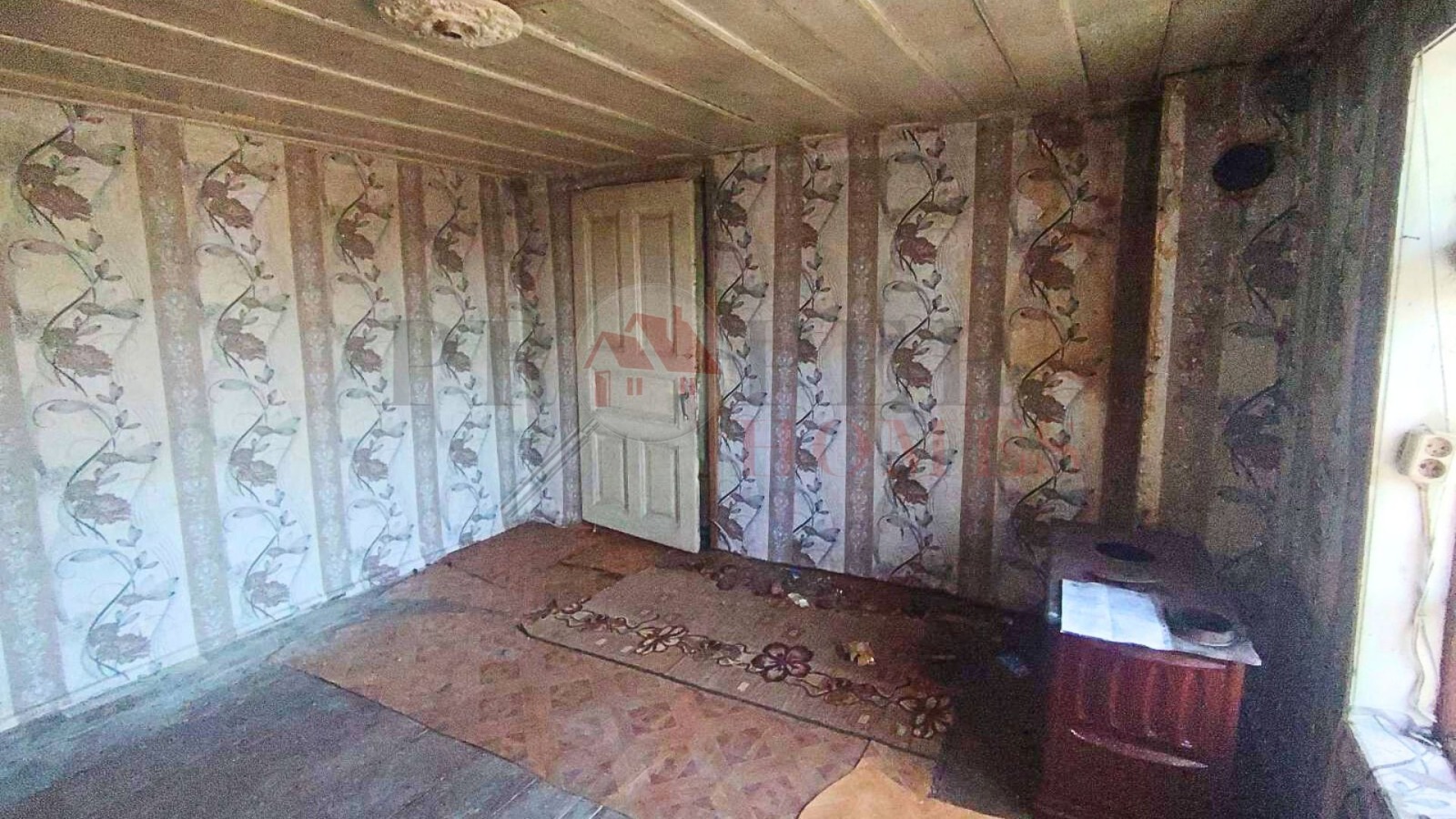 Продава КЪЩА, гр. Лясковец, област Велико Търново, снимка 8 - Къщи - 53733123