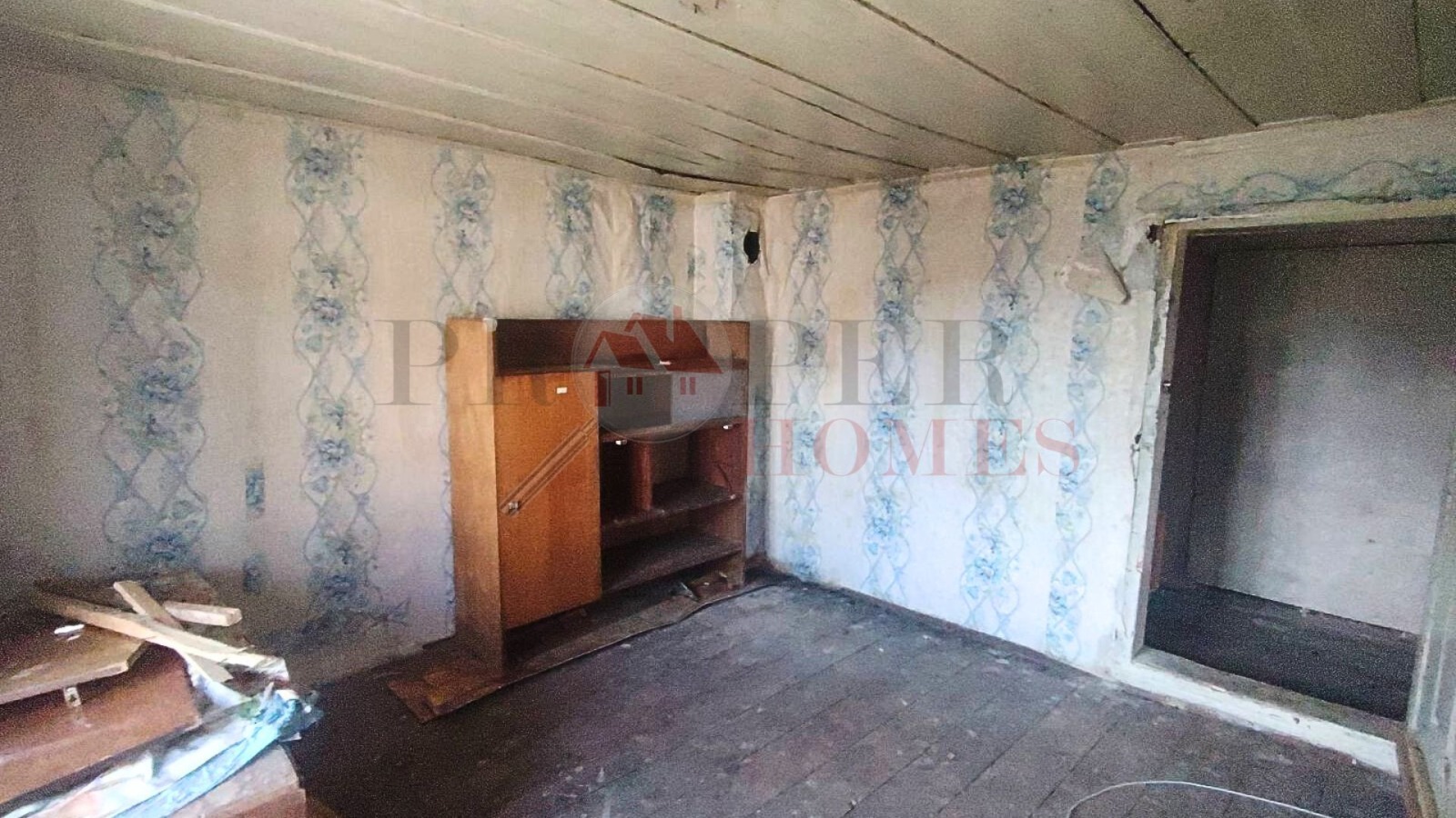 Продава КЪЩА, гр. Лясковец, област Велико Търново, снимка 9 - Къщи - 53733123