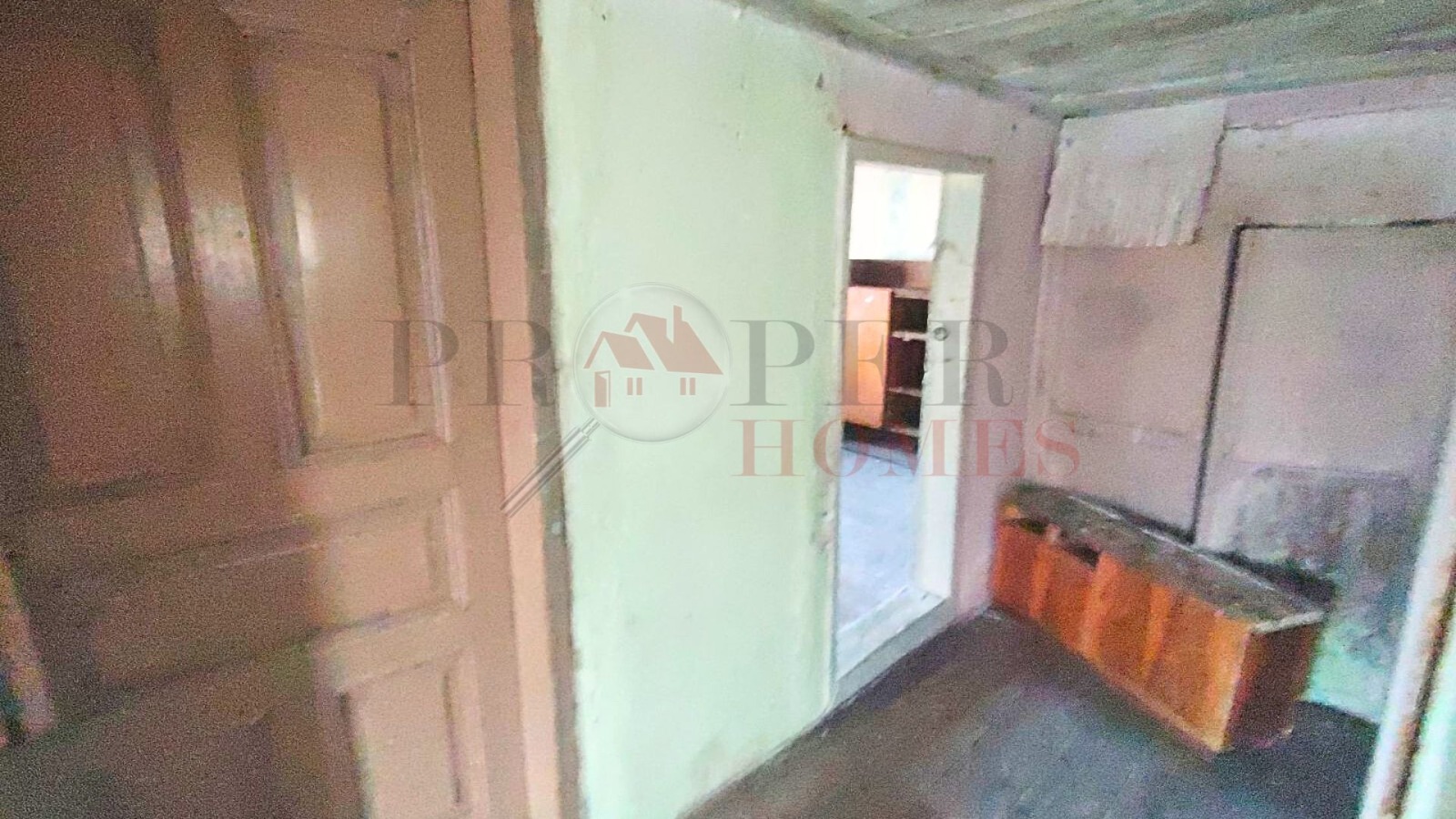 Продава КЪЩА, гр. Лясковец, област Велико Търново, снимка 7 - Къщи - 53733123